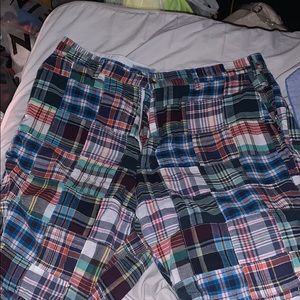 Men’s Shorts